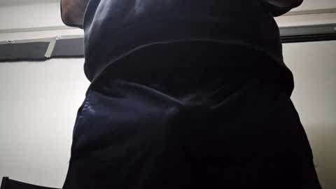 pickleback69 online show from 28, 9, 2025