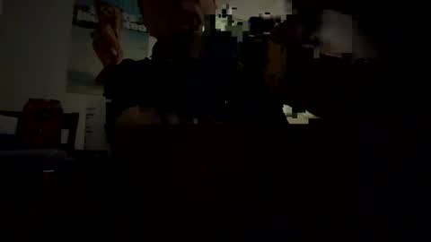 pickleback69 online show from 8, 11, 2025