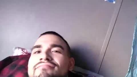 Snapshot of picklemonsta99 chatting on 29, 1, 2025 picklemonsta99 online show from 29, 1, 2025