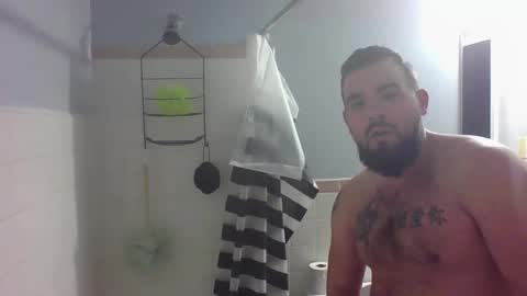 Snapshot of picklemonsta99 chatting on 19, 2, 2026 picklemonsta99 online show from 19, 2, 2026