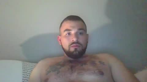 Snapshot of picklemonsta99 chatting on 7, 4, 2026 picklemonsta99 online show from 7, 4, 2026