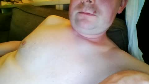 clocktowercock online show from 17, 7, 2026