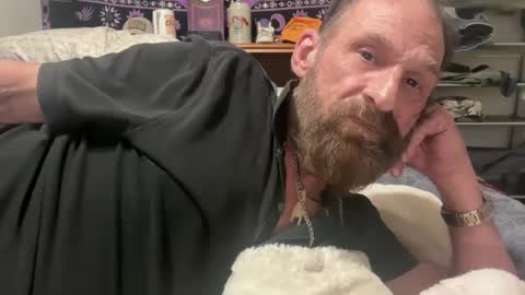 picklerick650 online show from 4, 11, 2025