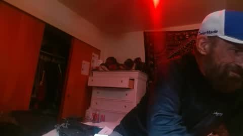 picklerick650 online show from 6, 11, 2025