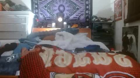 picklerick650 online show from 22, 11, 2025