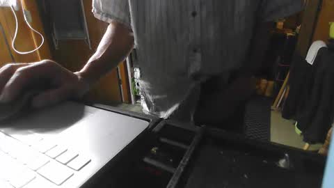 pickles9652 online show from 10, 1, 2026