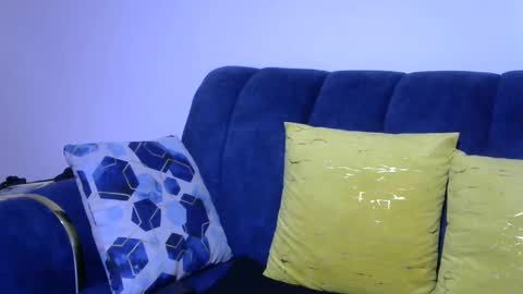 Snapshot of pickme60 chatting on 25, 1, 2025 pickme60 online show from 25, 1, 2025