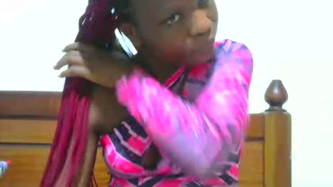 Snapshot of pickme60 chatting on 13, 2, 2025 pickme60 online show from 13, 2, 2025