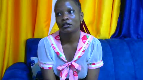 Snapshot of pickme60 chatting on 17, 2, 2025 pickme60 online show from 17, 2, 2025