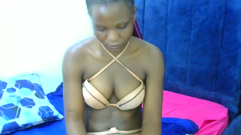 Snapshot of pickme60 chatting on 22, 2, 2025 pickme60 online show from 22, 2, 2025