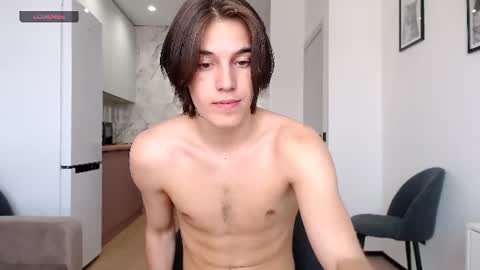 pickmerider online show from 18, 6, 2026