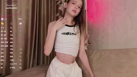 pickmy online show from 4, 10, 2025