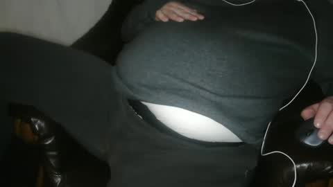 Pickup844 online show from 18, 1, 2025