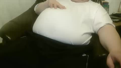 Pickup844 online show from 26, 2, 2025