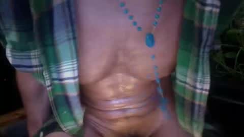 BEDBULL online show from 12, 12, 2024