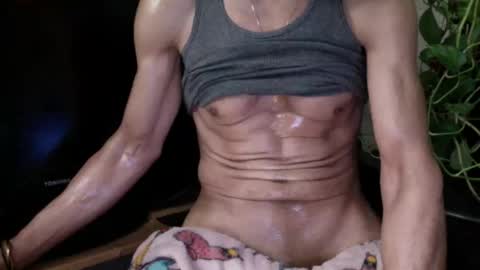 BEDBULL online show from 6, 3, 2025