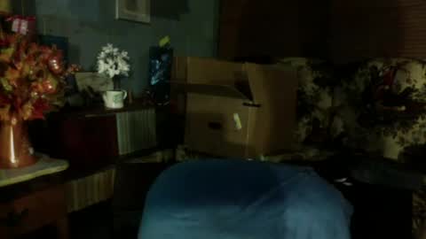 BEDBULL online show from 23, 6, 2026
