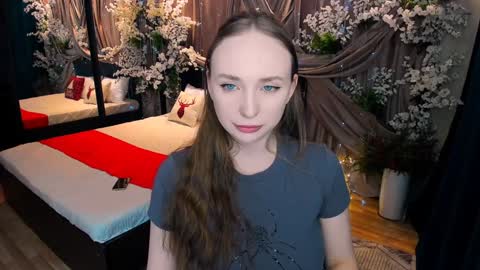 Emelie online show from 23, 1, 2025