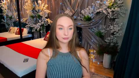 Emelie online show from 31, 1, 2025