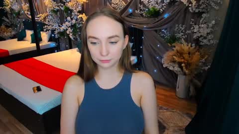 Emelie online show from 5, 2, 2025