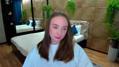 Snapshot of pieceofinspiration chatting on 25, 4, 2026 Emelie online show from 25, 4, 2026