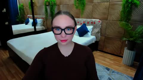 Snapshot of pieceofinspiration chatting on 30, 4, 2026 Emelie online show from 30, 4, 2026