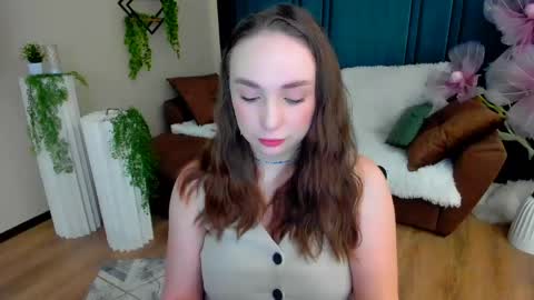 Snapshot of pieceofinspiration chatting on 13, 5, 2026 Emelie online show from 13, 5, 2026