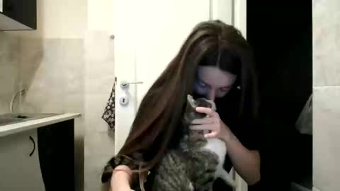 Moonie online show from 18, 2, 2026