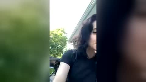 piecesxx online show from 6, 7, 2026