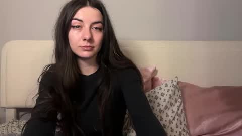 piper online show from 26, 10, 2025