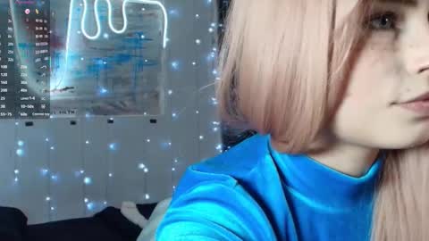 Piera online show from 19, 9, 2025