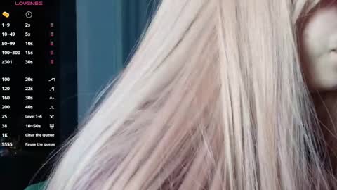 Piera online show from 1, 11, 2025