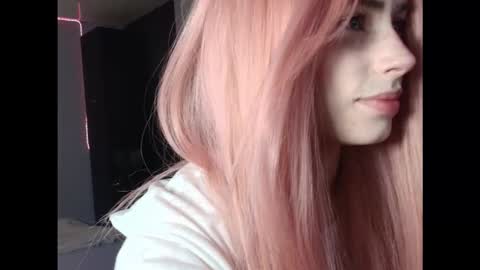 Piera online show from 8, 3, 2026