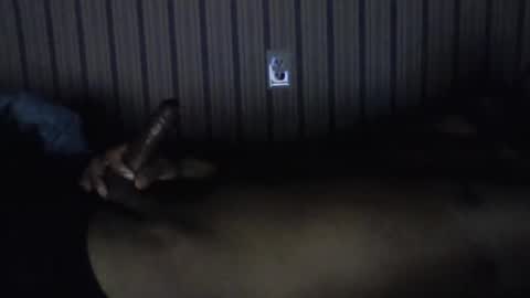 Snapshot of pierce2094 chatting on 1, 11, 2025 pierce online show from 1, 11, 2025