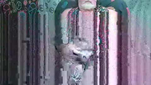 piercecox13 online show from 29, 3, 2026