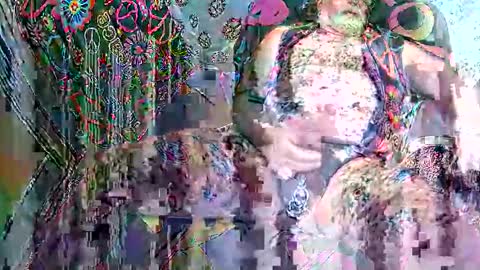 piercecox13 online show from 31, 3, 2026