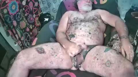 piercecox13 online show from 1, 4, 2026