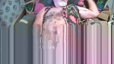 piercecox13 online show from 21, 4, 2026