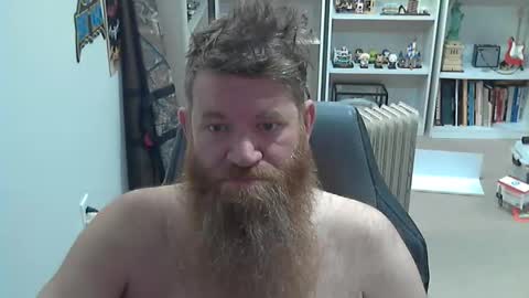 pierced2878 online show from 17, 2, 2026