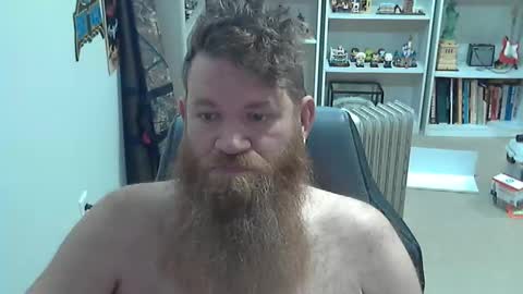 pierced2878 online show from 21, 2, 2026