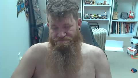 pierced2878 online show from 17, 3, 2026