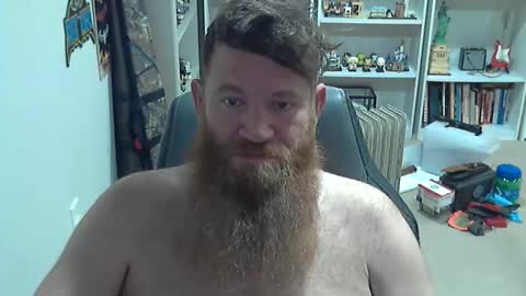 pierced2878 online show from 21, 3, 2026