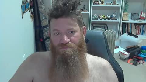 pierced2878 online show from 8, 4, 2026