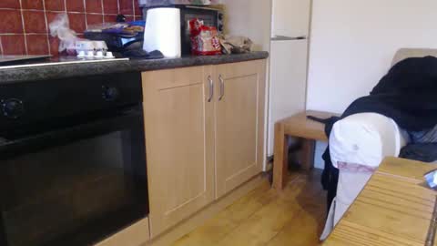 piercedcock069 online show from 27, 10, 2025