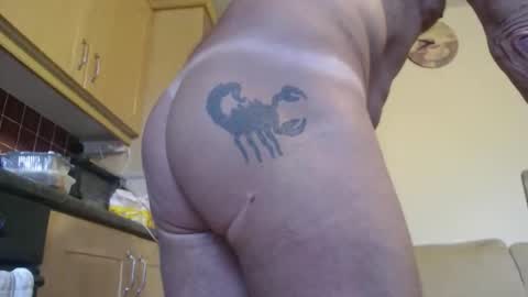 piercedcock069 online show from 11, 1, 2026