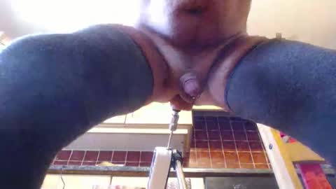 piercedcock069 online show from 15, 3, 2026