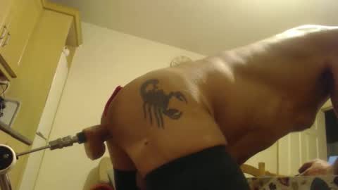 piercedcock069 online show from 22, 4, 2026