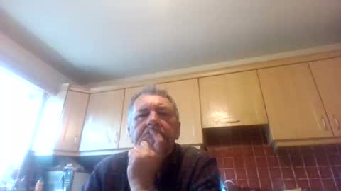 Snapshot of piercedcock069 chatting on 15, 5, 2026 piercedcock069 online show from 15, 5, 2026