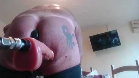 Snapshot of piercedcock069 chatting on 19, 5, 2026 piercedcock069 online show from 19, 5, 2026