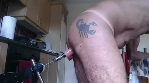 Snapshot of piercedcock069 chatting on 17, 6, 2026 piercedcock069 online show from 17, 6, 2026